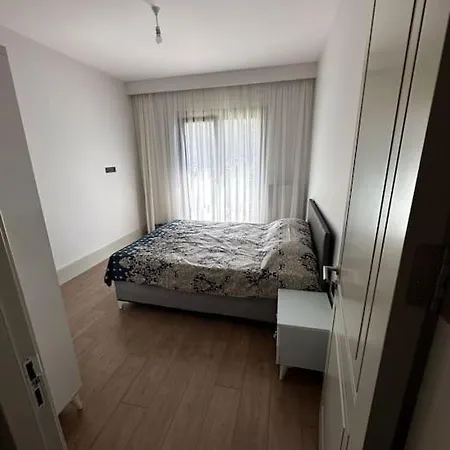 Appartamento Kat